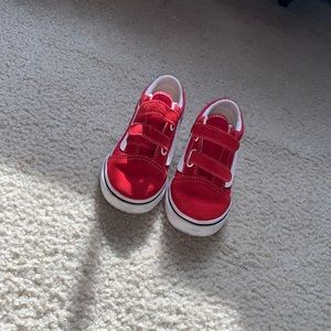 Kids Shoes